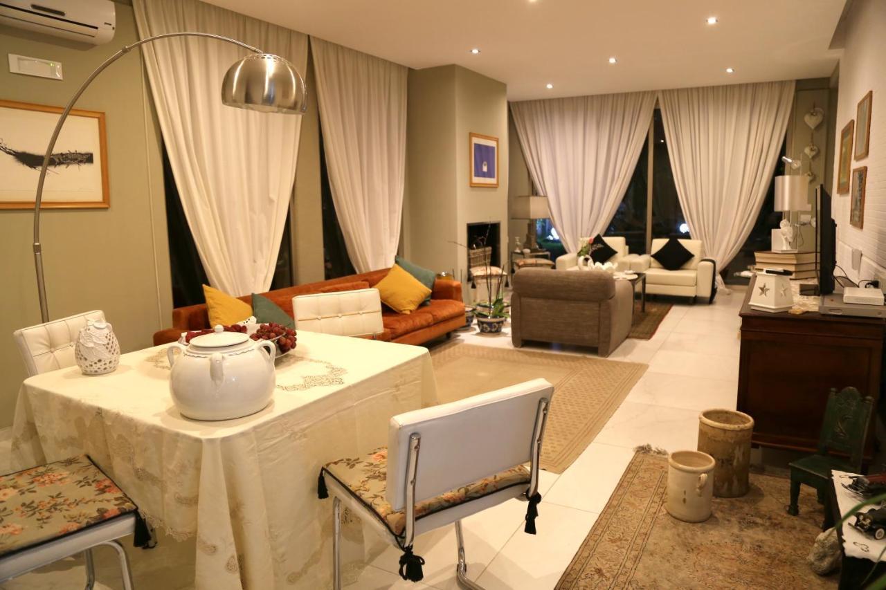 Bed and Breakfast Viro House Squinzano Exteriér fotografie